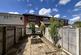 Additional image 12 of Gorse Lane, Upton