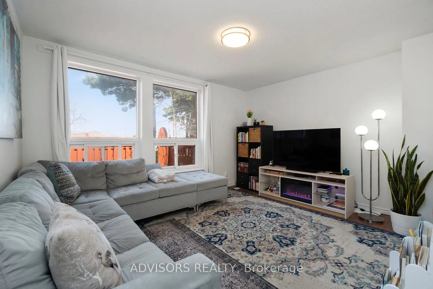 Additional image 9 of 258 John Garland Boulevard 247