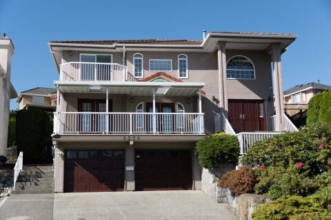 Additional image 7 of 2276 Sicamous Avenue, Coquitlam, BC, V3K 6P5