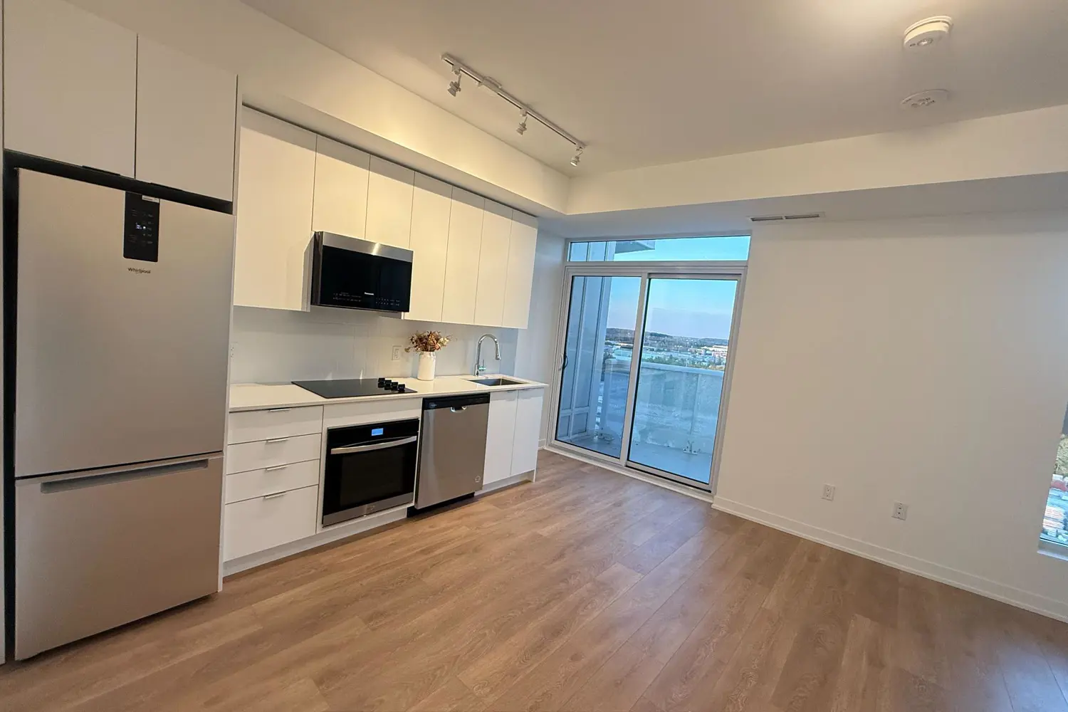 Additional image 5 of 498 Caldari Road 1129