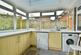 Additional image 12 of Ellerslie Lane, Bexhill-on-Sea, TN39