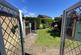 Additional image 19 of Heathbank Avenue, Wirral