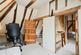 Additional image 20 of Northbridge Street, Robertsbridge, East Sussex, TN32