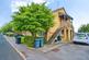 Additional image 8 of Coverdale, Luton, Bedfordshire, LU4