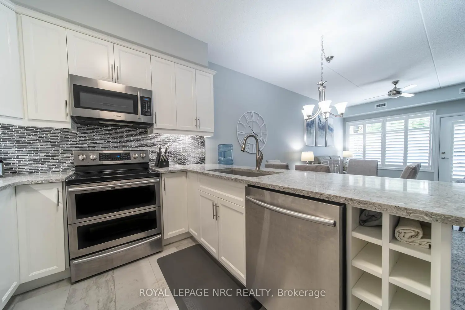 Additional image 2 of 4644 Pettit Avenue 102