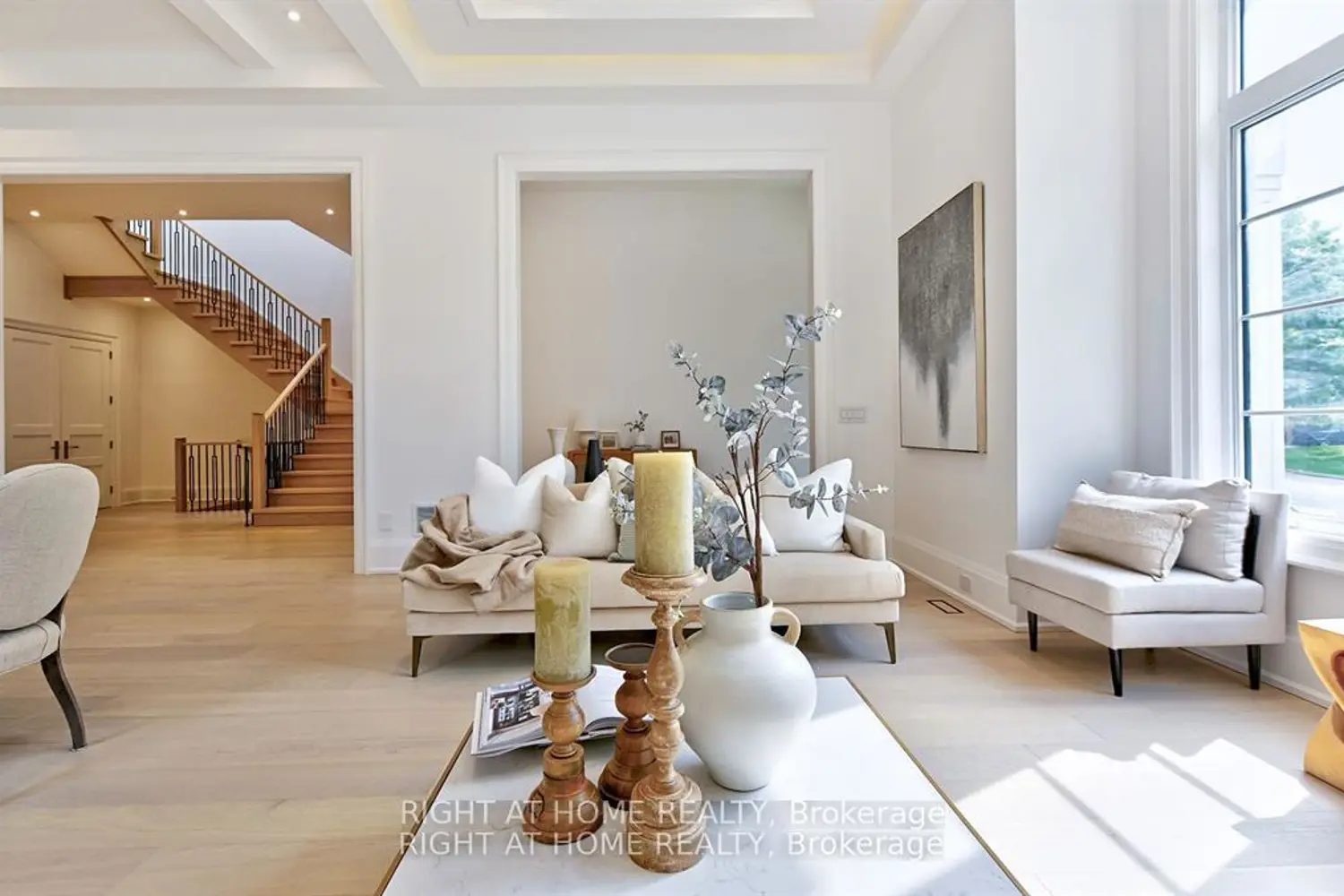Additional image 3 of 27 Hurlingham Crescent