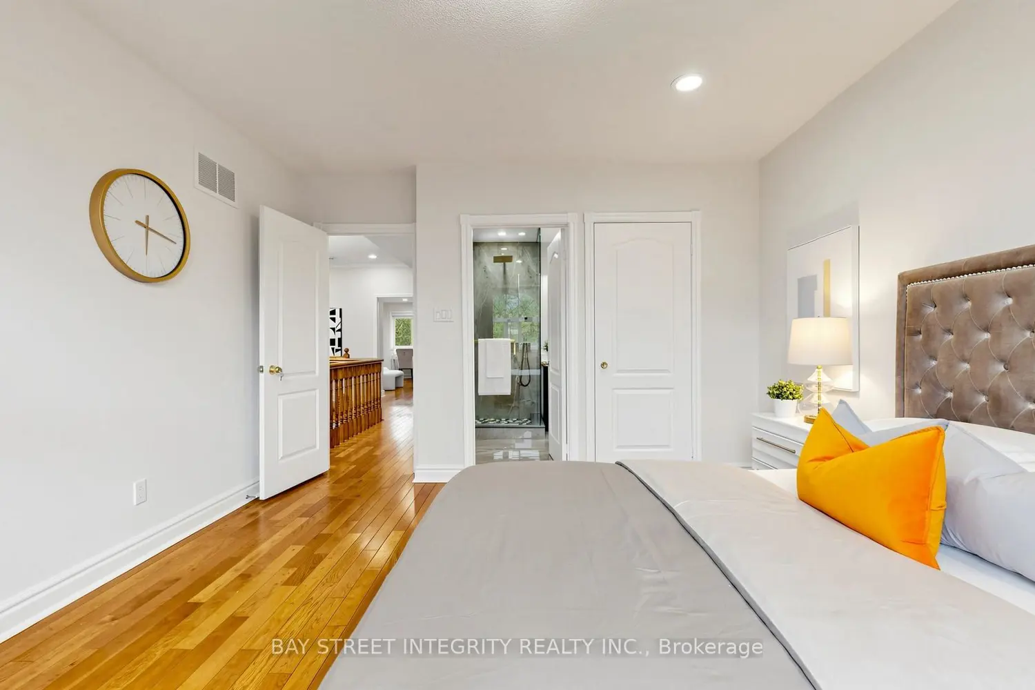 Additional image 14 of 280 Kingsdale Avenue