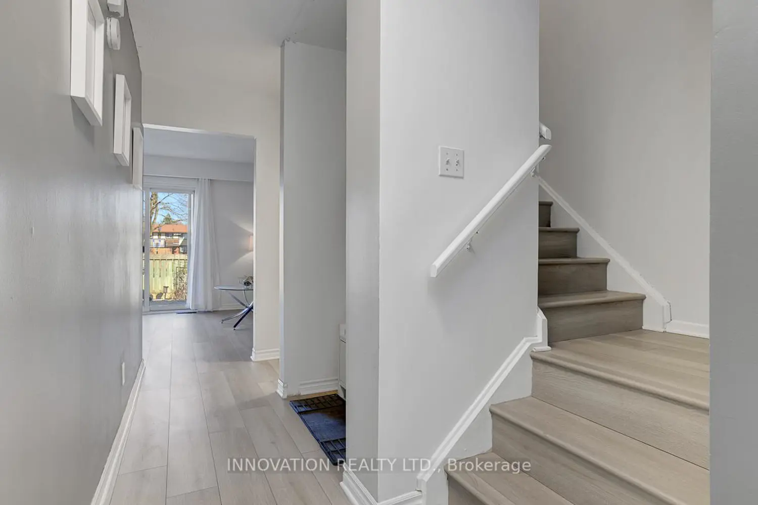 Additional image 3 of 177 Pickford Drive