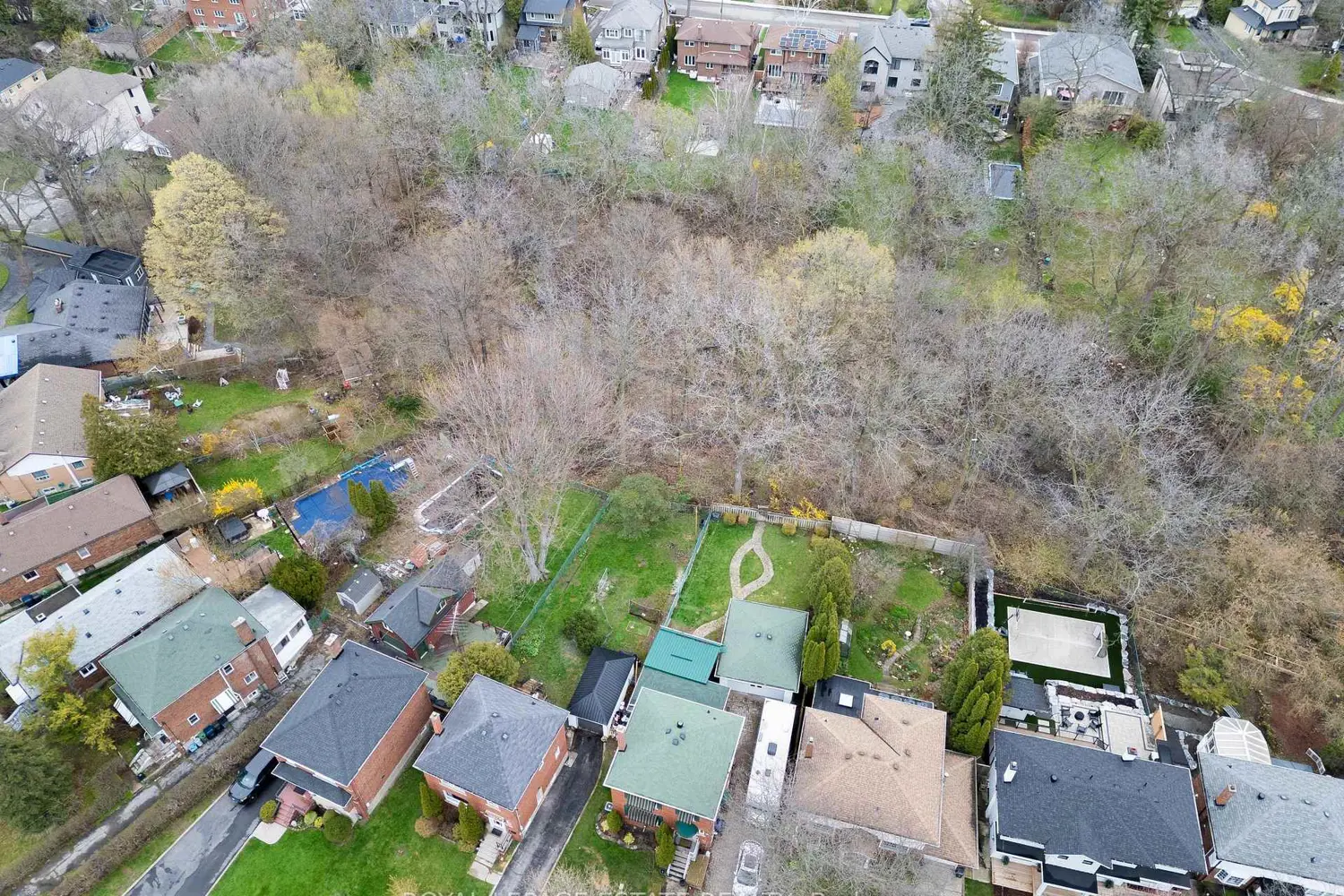 Additional image 18 of 87 Midland Avenue