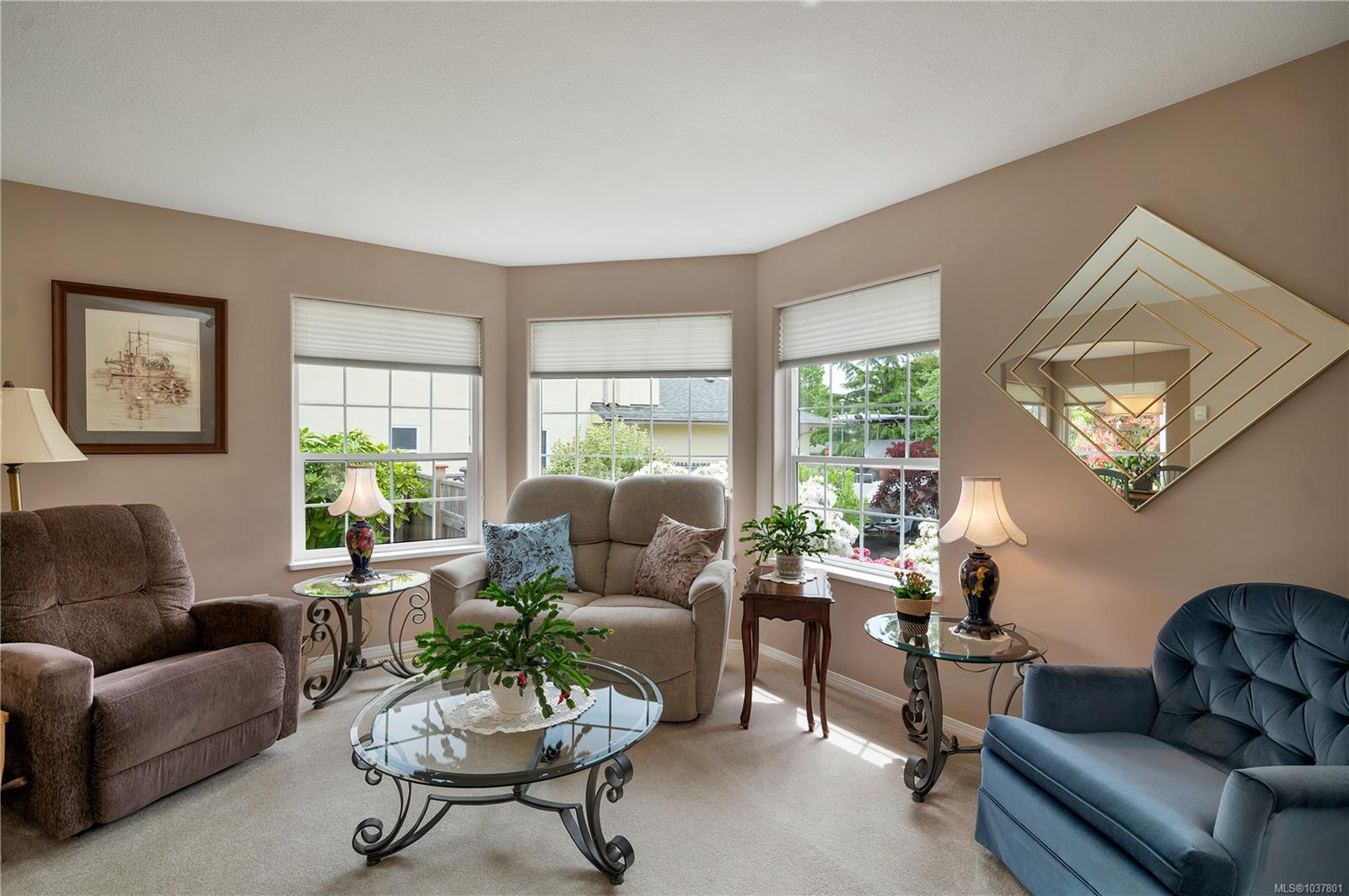 Additional image 4 of 658 Windsor Place, Campbell River, BC, V9W 7Y6