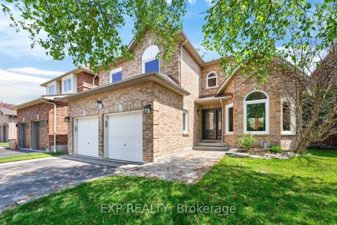 Additional image 8 of 2345 Southcott Road, Pickering, ON, L1X 2S9