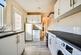 Additional image 7 of Wykeham Road, Reading