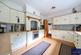 Additional image 3 of Hardwick Road, Woburn Sands, Bedfordshire, MK17