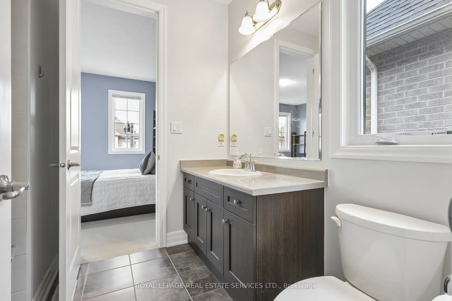 Additional image 12 of 62 Hoey Crescent