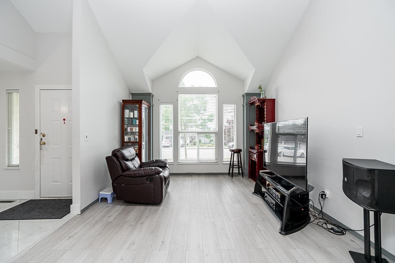 Additional image 3 of 16089 80 Avenue, Surrey, BC, V4N 0X1