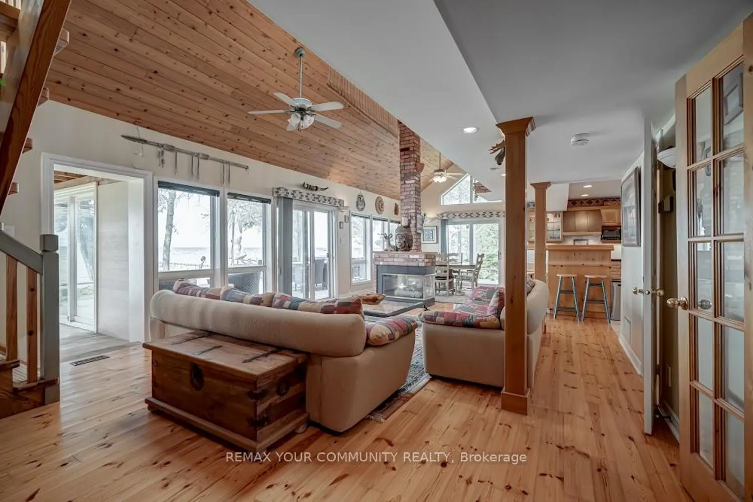 Additional image 10 of 537 Eagle Road
