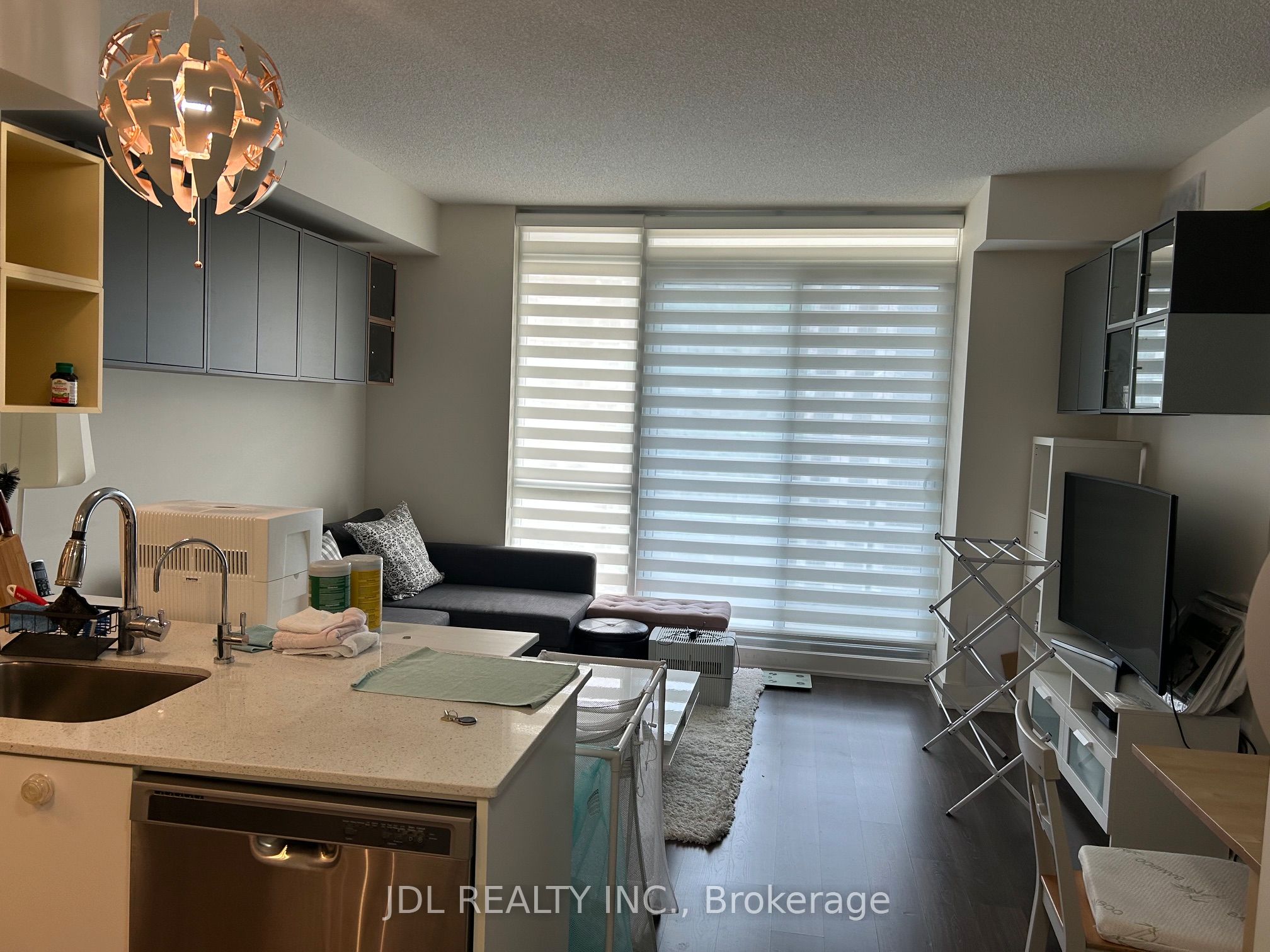 Additional image 2 of 2309-30 Roehampton Avenue, Toronto, ON, M4P 0B9