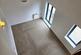 Additional image 6 of St Christophers Court, Marina, Swansea