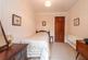 Additional image 21 of Longthwaite Road, Wigton, CA7