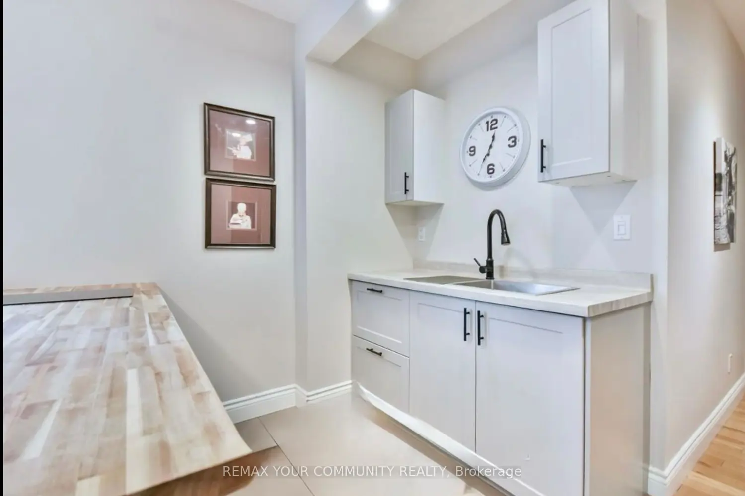 Additional image 4 of 30 Tiffin Street