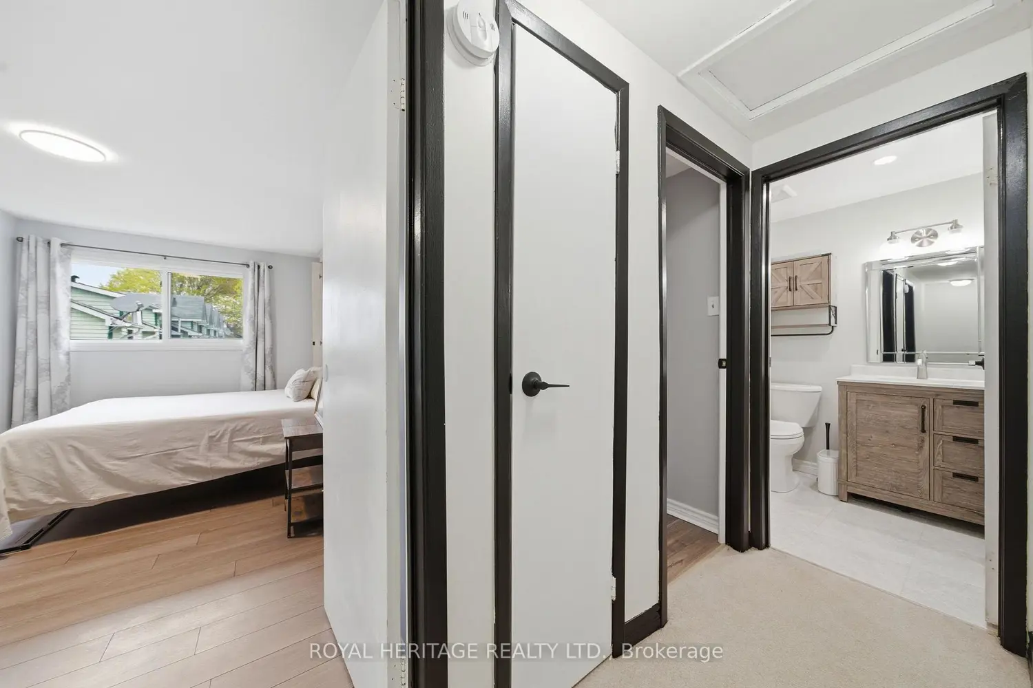 Additional image 10 of 27 Aldershot Avenue 4