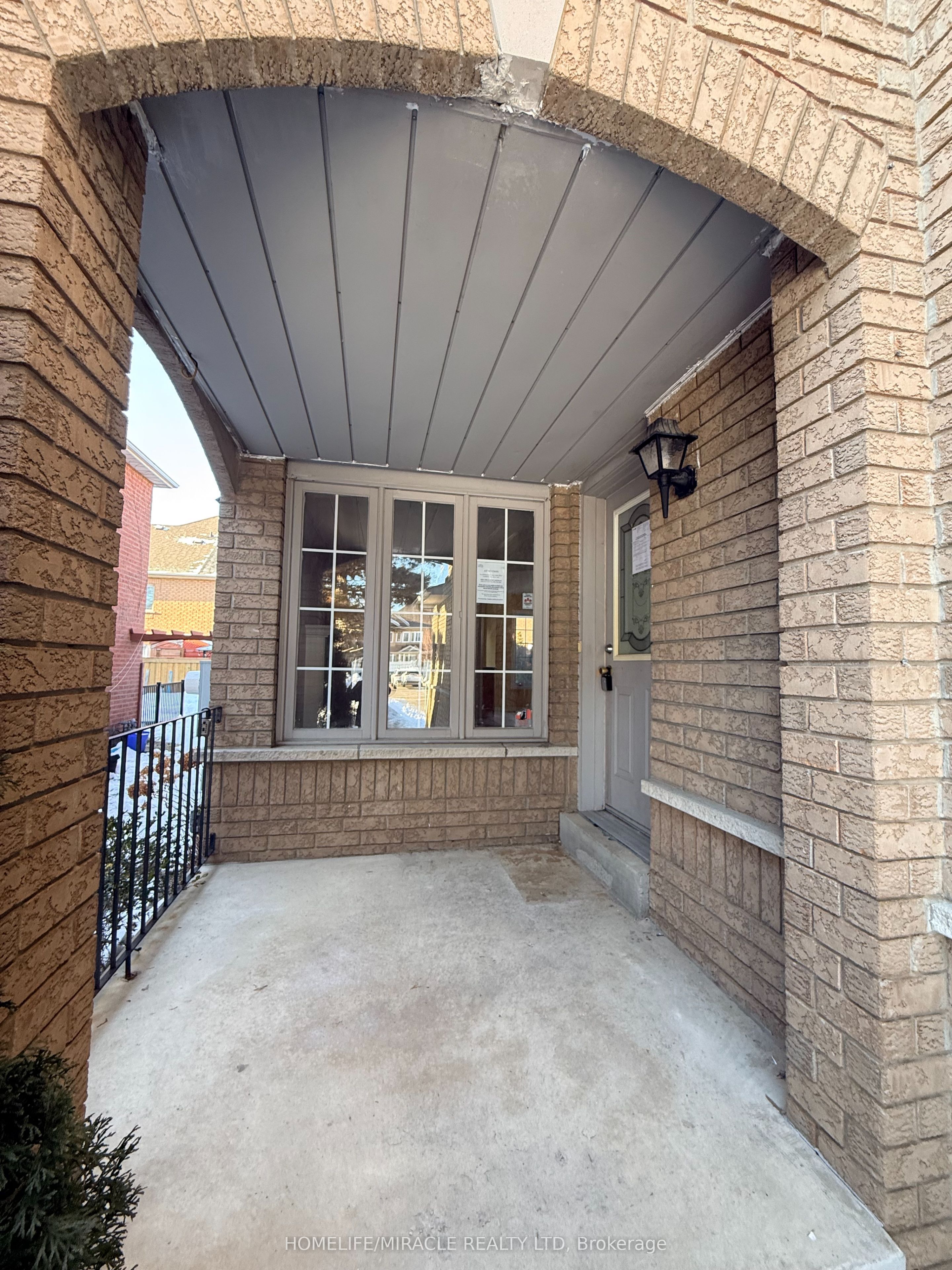 Additional image 5 of 137 Pressed Brick Drive, Brampton, ON, L6V 4K5