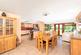 Additional image 2 of Nash Road, Great Horwood, Buckinghamshire, MK17