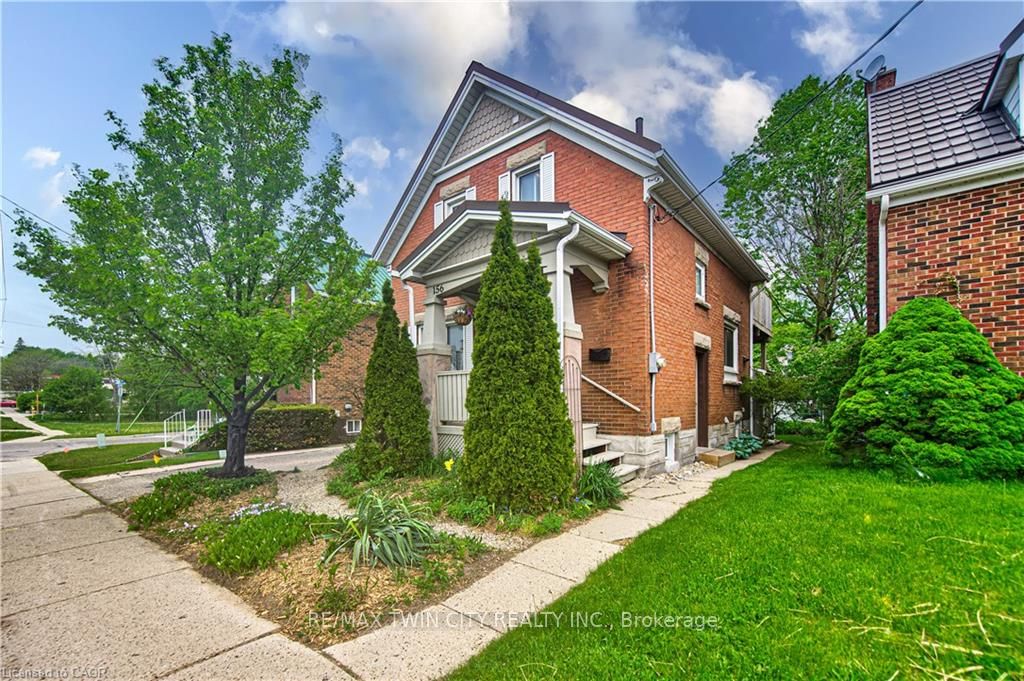 Additional image 2 of 156 Glasgow Street, Kitchener, ON, N2G 2G9