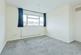 Additional image 10 of Hazel Street, Desford, Leicester