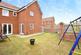 Additional image 12 of Primrose Wray Road, Wigston, Leicestershire, LE18
