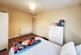 Additional image 7 of Prince Regent Lane, London E13