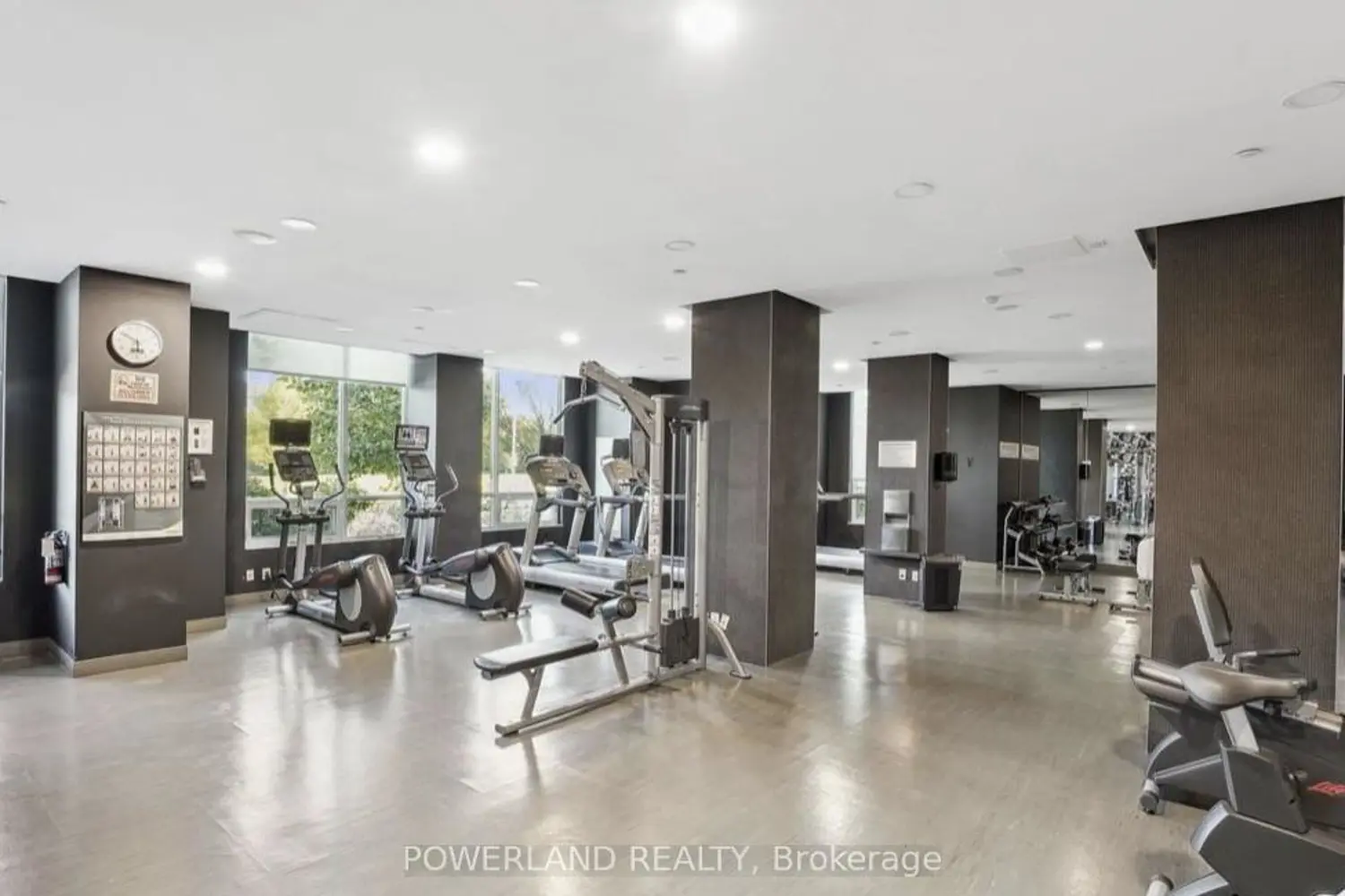 Additional image 8 of 8228 Birchmount Road 616