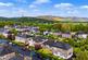Additional image 24 of 6 Shiphaugh Place, Stirling, Stirlingshire, FK8