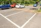 Additional image 17 of Whitchurch Lane, Bristol