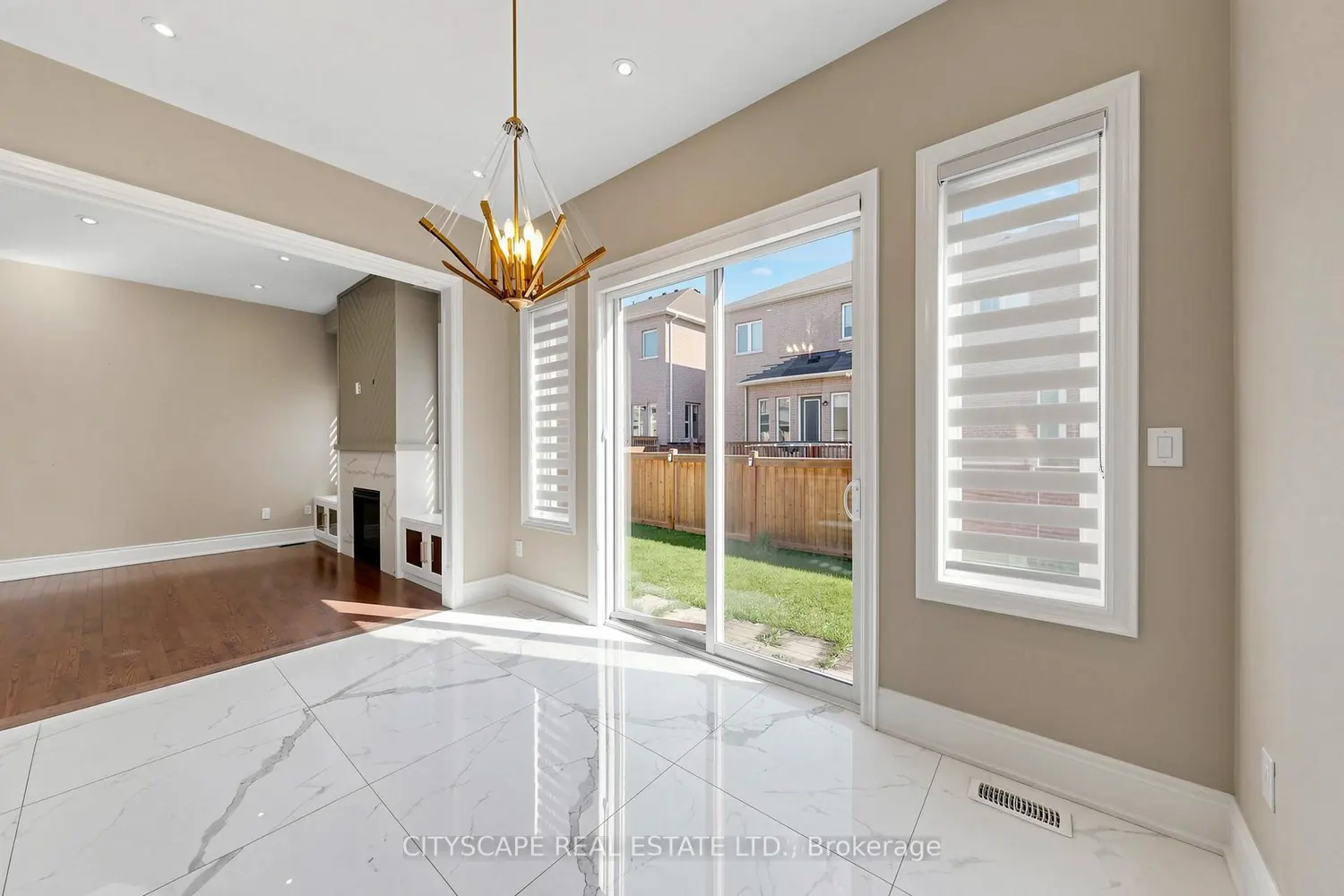 Additional image 5 of 3207 William Rose Way