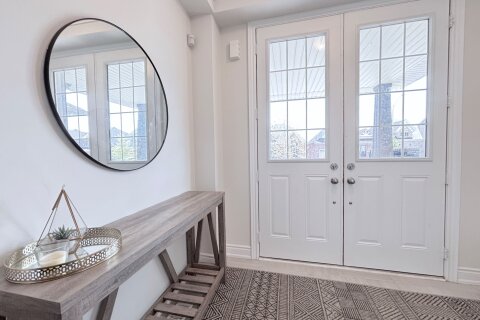 Additional image 8 of 124 Edgar Bonner Avenue, Guelph/eramosa, ON, N0B 2K0