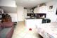Additional image 7 of St. Helena Avenue, Newton Leys, Milton Keynes