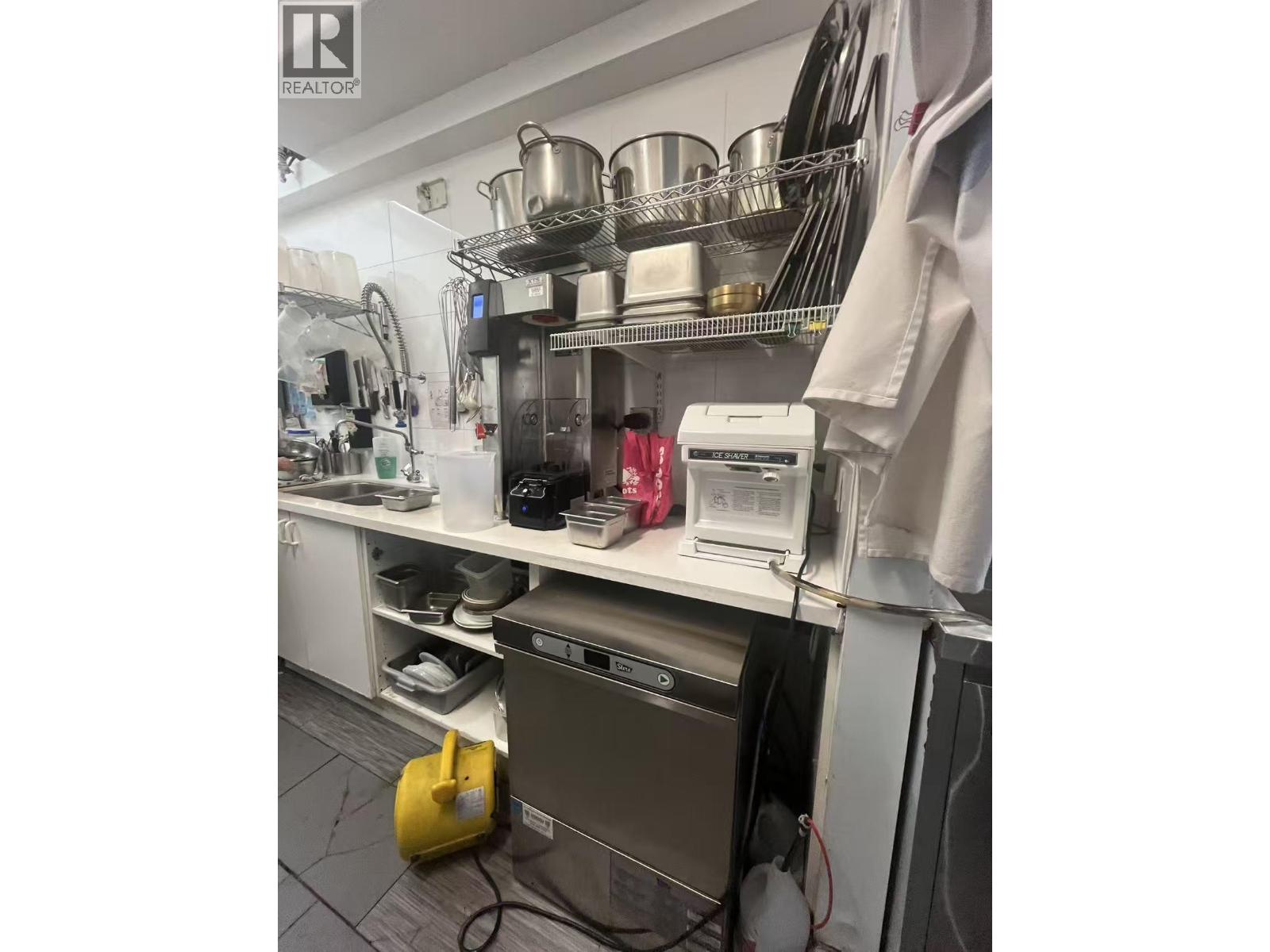 Additional image 4 of 1-3377 Kingsway , Vancouver, BC, V5R5K6