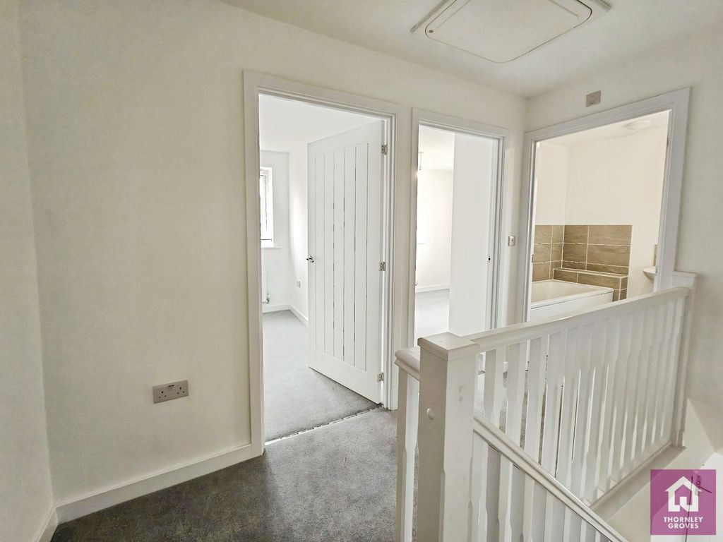 Additional image 10 of 3 bed detached house to rentBlackthorn Grove, Deeside, Flintshire CH5