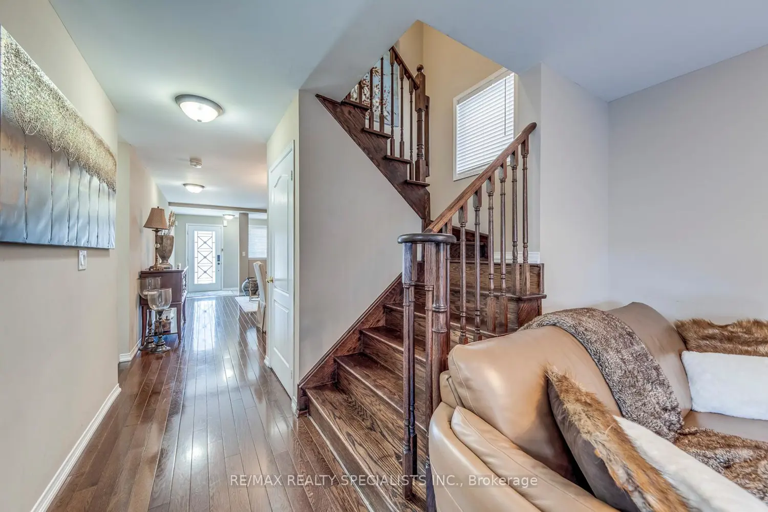 Additional image 13 of 71 Summerside Avenue