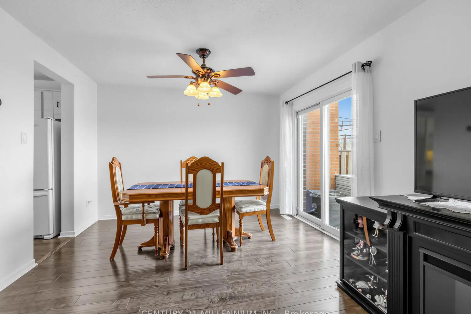 Additional image 12 of 1020 Central Park Drive 52