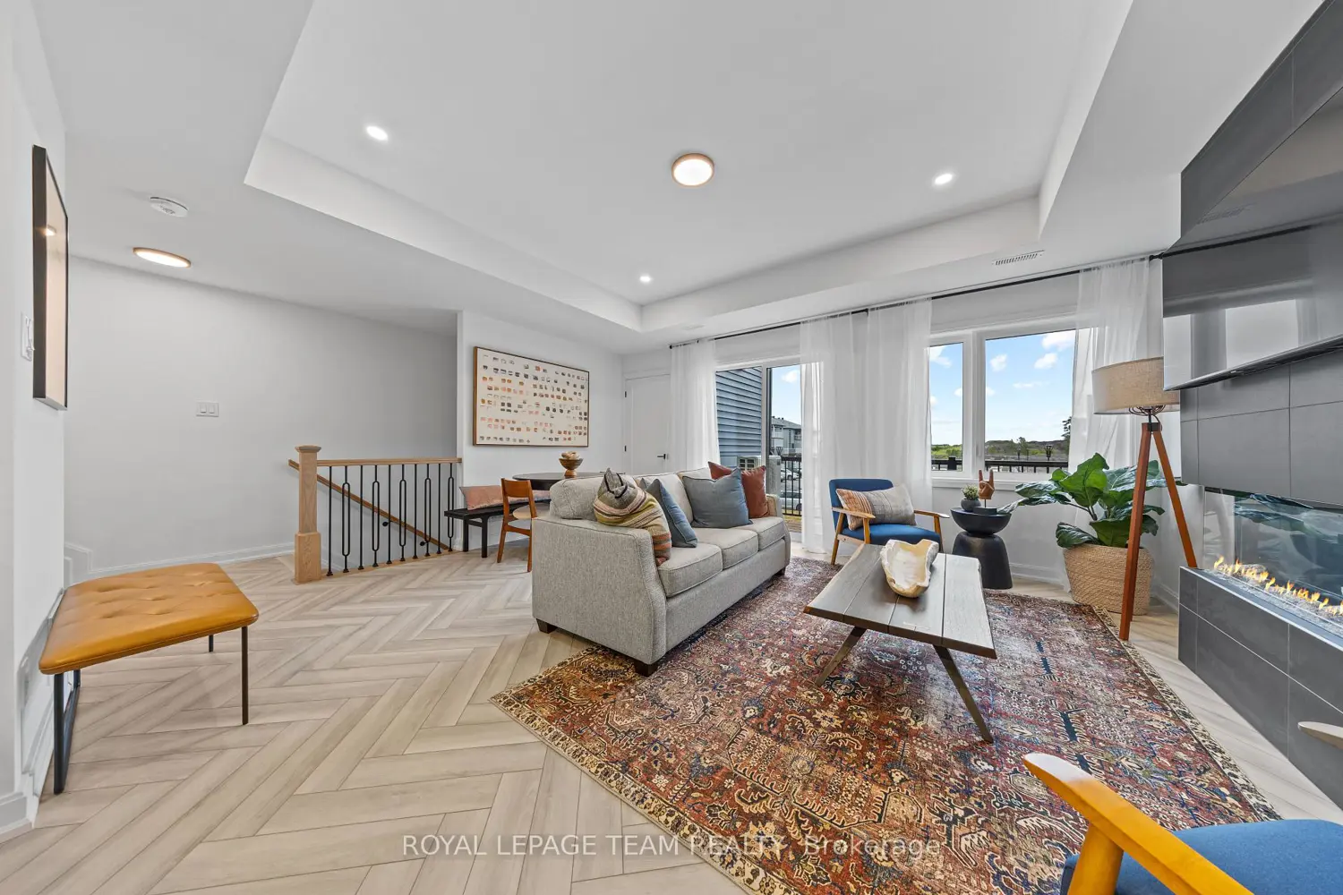 Additional image 9 of Lot 1501 (Half Moon Bay)