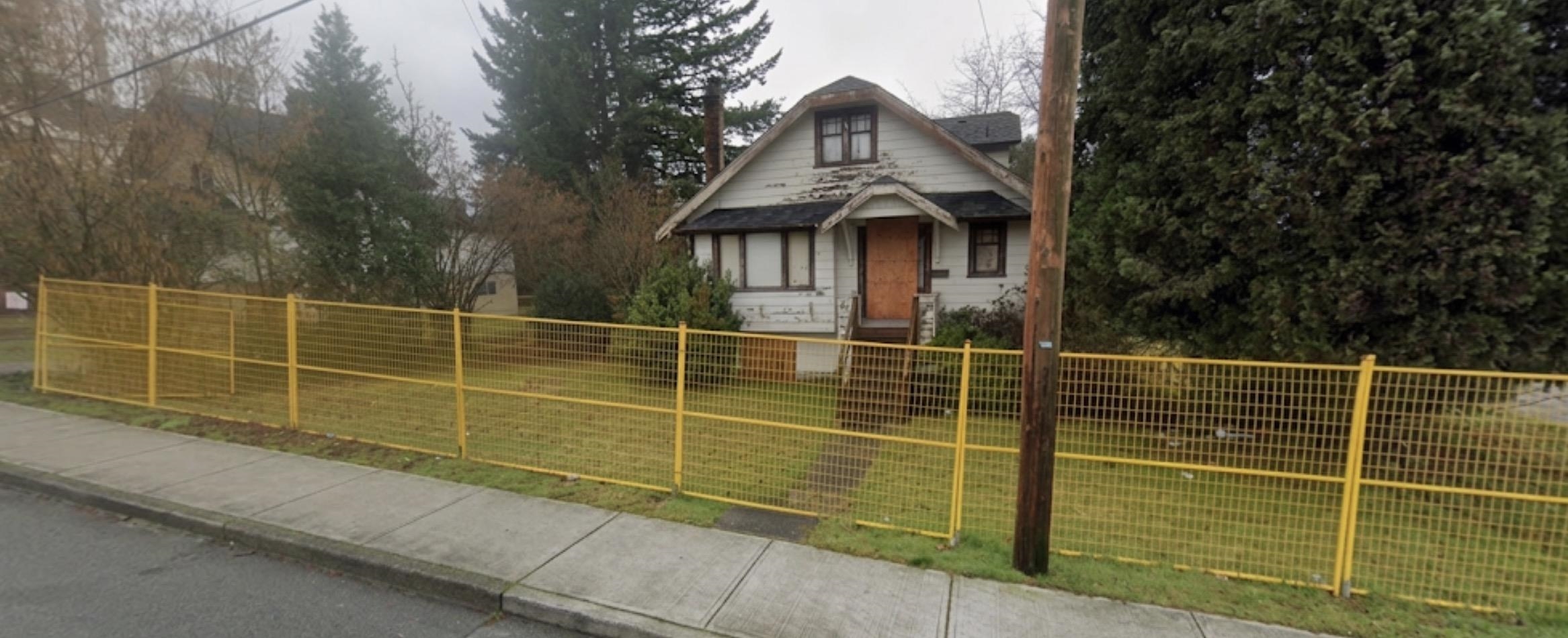 Additional image 2 of 5415 Barker Avenue, Burnaby, BC, V5H 2N8