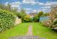 Additional image 12 of Priors Walk, York YO26 5SW