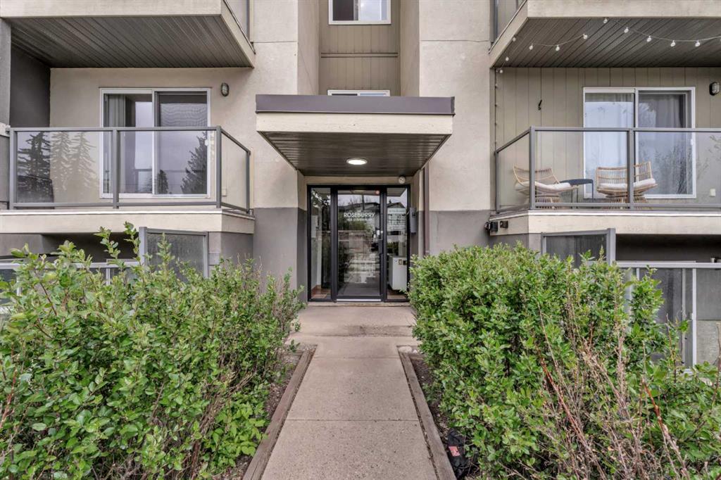 Additional image 3 of 402-1828 12 Avenue SW, Calgary, AB, T3C 0R6