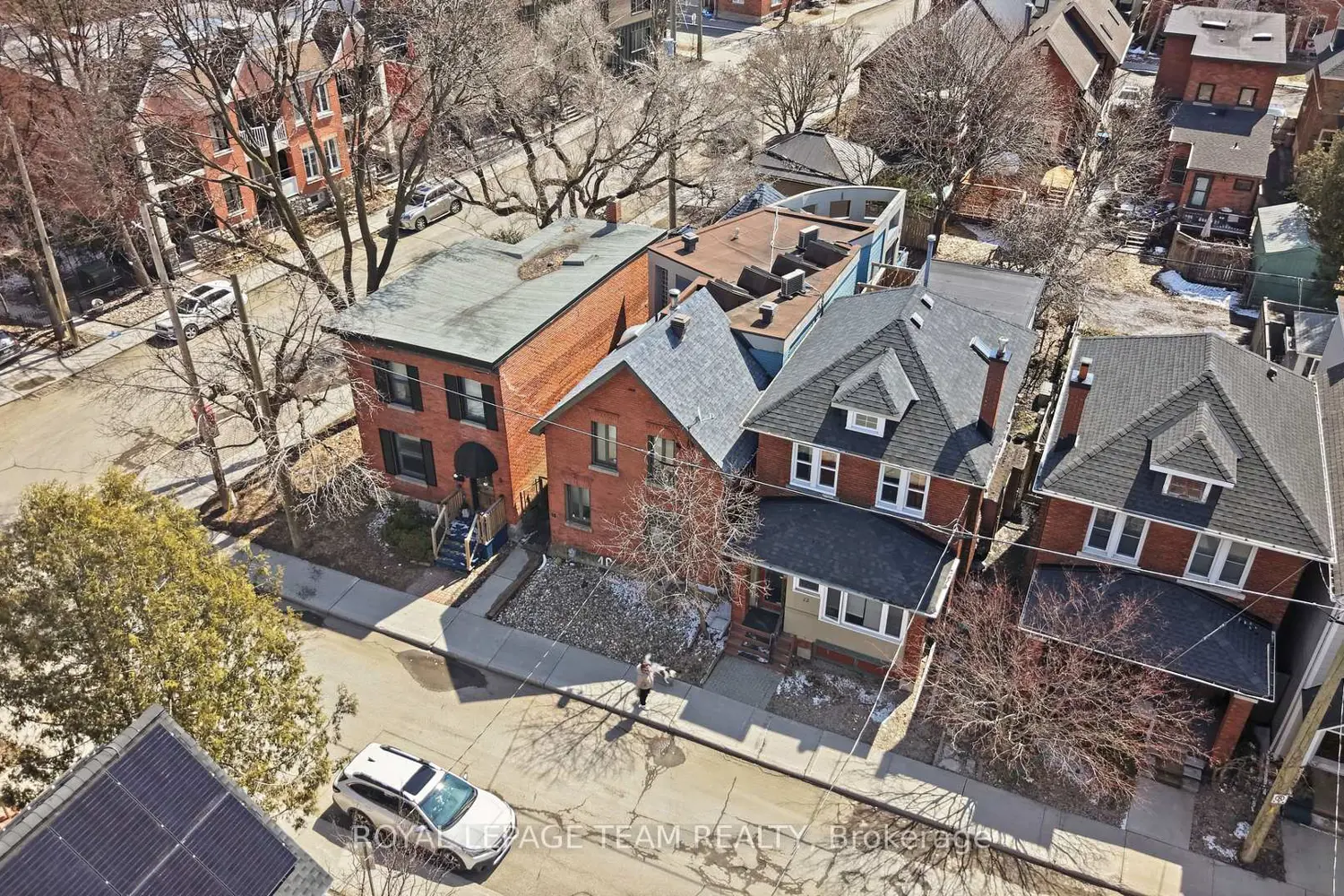 Additional image 20 of 10 Lewis Street