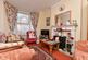 Additional image 3 of Beacon Road, Broadstairs CT10