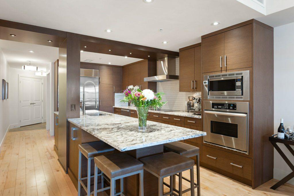Additional image 4 of 602-110 7 Street SW, Calgary, AB, T2P 5M9