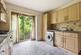 Additional image 4 of 26 Buchanan Street, Balfron, Glasgow, G63