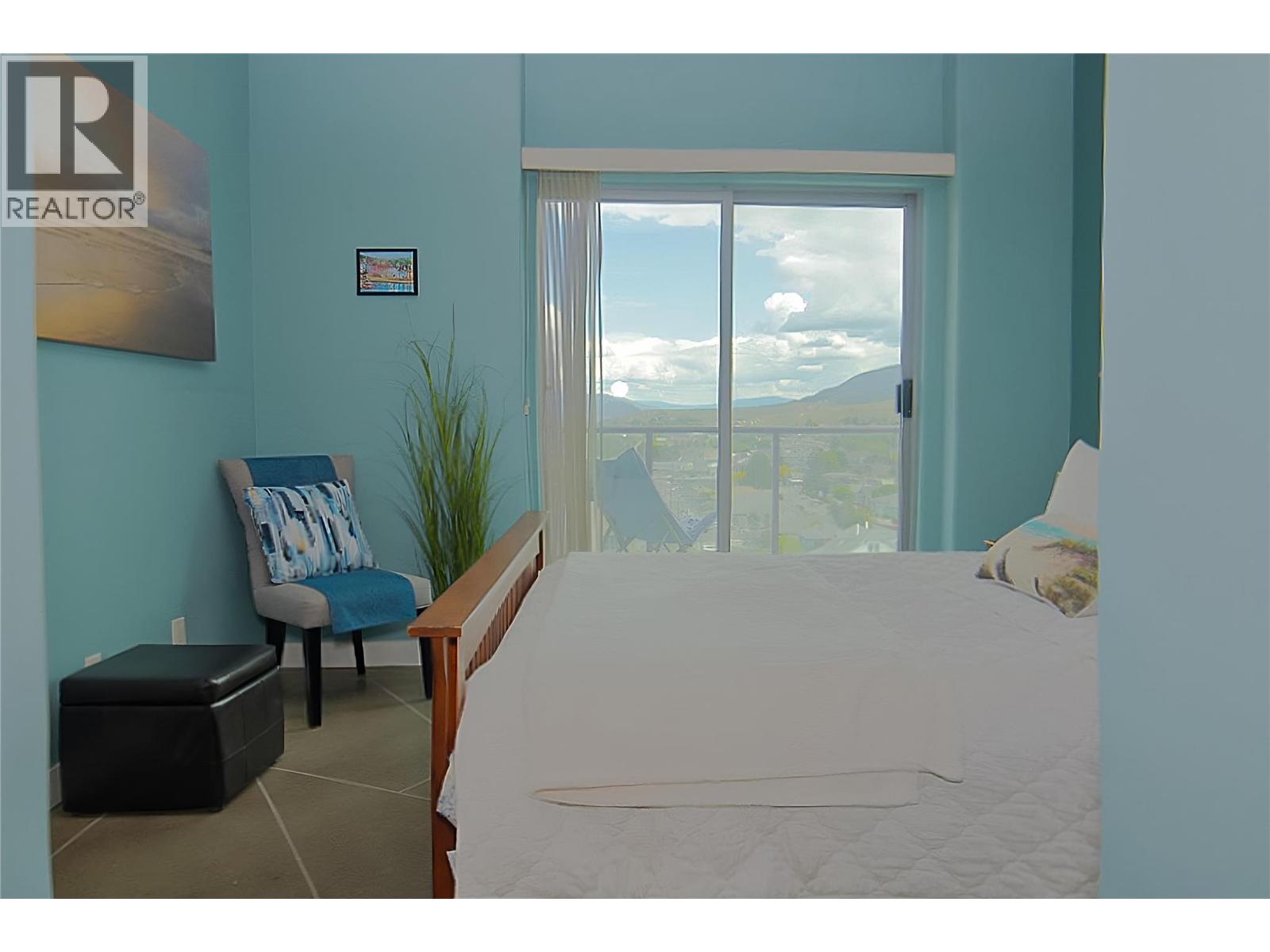Additional image 3 of 906-619 Victoria Street, Kamloops, BC, V2C6W7